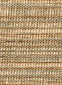 Élitis Tapete Favoris - RM 1070 40