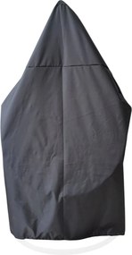 LINUX - telo copertura dondolo 190 x 115