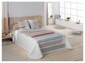 Trapunta Icehome Ikun (240 x 260 cm) (Ala francese)