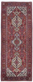 Gholtogh Tappeto persiano 70 x 170 (Iran) Annodato A Mano