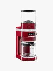 Caffettiera Artisan