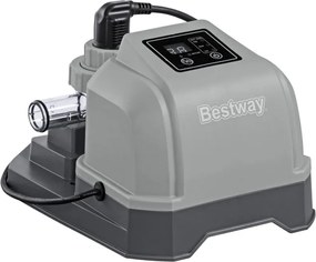 Bestway - Cloratore idrogenico ad acqua salata da 2 gh 86