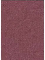 Eijffinger Carta da parati Masterpiece 6 - Rot Violett
