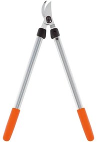 Troncarami LOWE Bypass 60 cm 35 mm