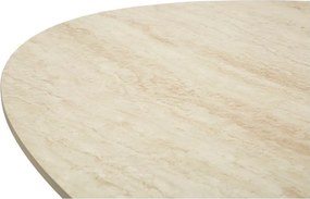 Tavolo da pranzo 90x180 cm Space – Mauro Ferretti