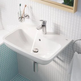 GROHE 39949000 - Lavabo START EDGE 550 × 400 mm ceramica/bianco