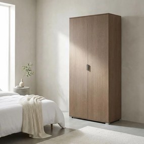 NILO - armadio due ante