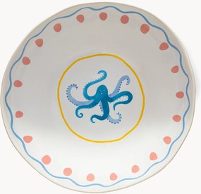 Ciotola da portata Summer Bliss