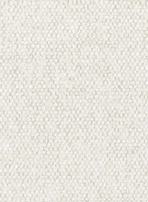 Essentials Carta da parati Nelson - Plaster