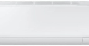 Unità interna climatizzatore SAMSUNG Luzon S2 12000 BTU classe A++