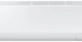 Unità interna climatizzatore SAMSUNG LUZON S2 12000 BTU classe di raffreddamento A++, classe di riscaldamento A+++, bianco