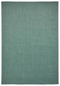 Tappeto verde per esterni 230x160 cm POP! - Think Rugs