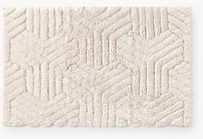 Tappetino da bagno antiscivolo Fatu