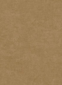 Eijffinger Carta da parati Rivièra Maison 8 - 350584