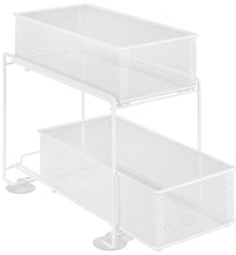 Cestino per cucina 18x35 cm Gioma – Wenko