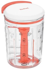 Dispenser per pastella per pancake Pancake Express K1844404 - Tefal