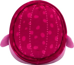 Peluche Tudor - SQUISHMALLOWS