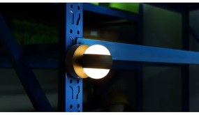 Globo 78290AB - Lampada da parete LED dimmerabile RANDI 1,4W/35V 1800 mAh