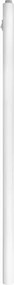 Osram - Lampada LED sottopensile BATTEN LED/8W/230V 3000K