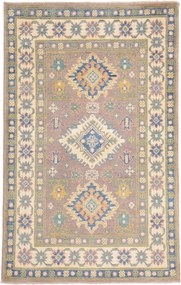 Kazak Tappeto orientale 120 x 80 (Pakistan) Annodato A Mano