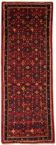 Hamedan Tappeto persiano 190 x 70 (Iran)