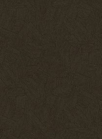Eijffinger Carta da parati Twist 3 - 318004