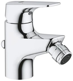 GROHE 23770000 - Miscelatore per bidet START FLOW, cromato lucido