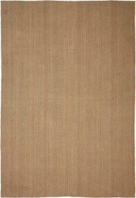 Kilim Tappeto 200 x 290 (Iran) Tessuto A Mano