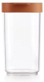 Kit per latte vegetale 2 pz 1 l Veggie – Lékué