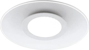 Eglo 96934 - Plafoniera LED REDUCTA LED/19W/230V