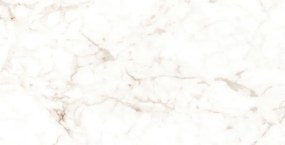 Mexen Smogy Gold gres smaltato rett. G1, piastrella da pavimento e rivestimento 120 x 60 cm, lucido - TL140-120-060-00