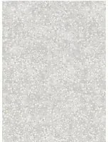 Eijffinger Carta da parati Topaz 5 - Weiß