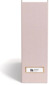 Organizer in cartone Viktoria Restore Paper Laminate – Bigso