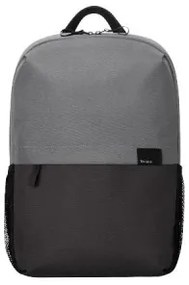 15.6 SAGANO CAMPUS BACKPACK GREY