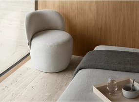 Coperta verde con lana 145x200 cm Ahwi - Blomus