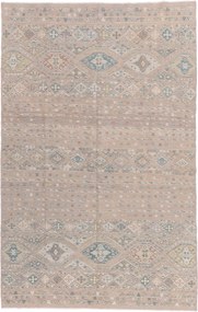 Kilim Tappeto orientale 180 x 280 (Pakistan) Annodato A Mano