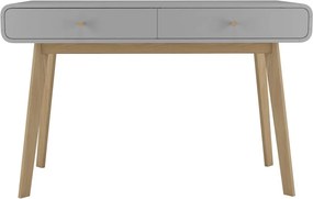 Tavolo da lavoro 50x120 cm Cassie - Støraa