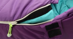 Sacco a pelo per bambini STELLAR R – regatta