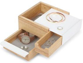 Scatola per gioielli Stowit - Umbra