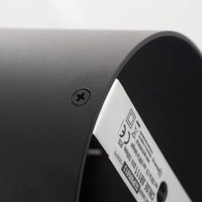 Luce Spot CHLOE AR111 1xGU10/12W/230V