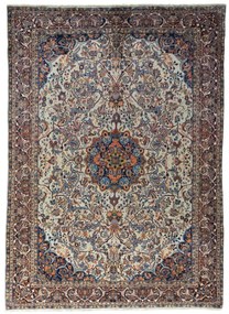 Bidjar Tappeto persiano 290x210 (Iran) Annodato A Mano