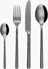 Set di 20 posate in scatola Kanton, 5 persone