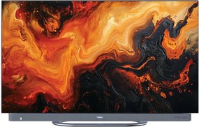Televisore Haier H55C95EUX 36200104