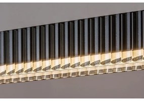 Rabalux 72214 - Lampadario LED a sospensione con filo CITAL LED/36W/230V 3000K