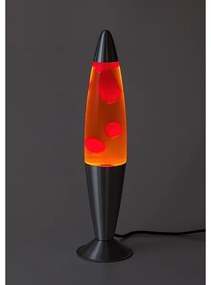 Rabalux 76107 - LED Lampada lava (lampada Astro) LOLLOPOP 3 LED/25W/230V