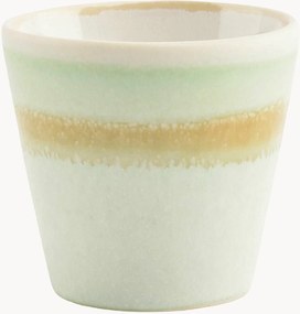 Tazzine da caffè Flow 4 pz
