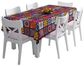 Tovaglia 140x180 cm - Mila Home