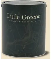 Little Greene Intelligent Satinwood Archive Colours - Stock - Mid 173 - 2,5l