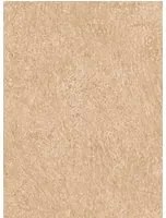 Arte International Carta da parati Canyon - Sand