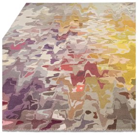 Tappeto in lana tessuto a mano 200x290 cm Vision - Asiatic Carpets